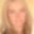 Profilbild von Claudia Zenker