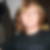 Profilbild von Regina Rogoschewski