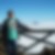Profilbild von Michael Kron