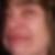 Profilbild von Karin Bebar