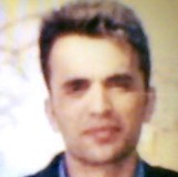 Profilfoto von Yilmaz Seyfettin