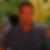 Profilbild von Christoph Reintjes