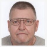 Profilfoto von Hans-Jürgen Schlemmer