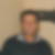 Profilbild von Rainer Kaminski