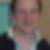 Profilbild von Marco Bluhm