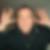 Profilbild von Jürgen Vogt