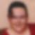 Profilbild von Nadine Iba