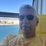 Profilfoto von Torsten Kruck