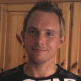 Profilfoto von Ludwig Thome