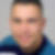 Profilbild von Dennis Schnelle