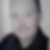 Profilbild von Kay Honermann