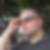 Profilbild von Kai Seerig