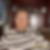 Profilbild von Rainer Pawlowsky