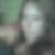 Profilbild von Silke Schilling
