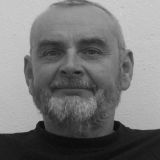 Profilfoto von Jürgen G. Braun