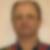 Profilbild von Ludwig Schnepf