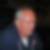 Profilbild von Stefan Schumann