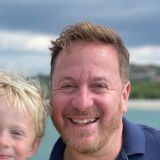 Profilfoto von Oliver Füllgraf