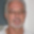 Profilbild von Uwe Kehren
