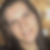 Profilbild von Juliane Peters