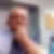 Profilbild von Peter Böswetter
