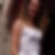 Profilbild von Michaela Bicking