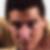 Profilbild von Markus Aziz