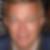 Profilbild von Josef Schreyer