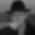 Profilbild von Heinrich Sperl