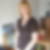 Profilbild von Petra Hoberg