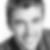 Profilbild von Andreas Wittstock