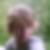 Profilbild von Lutz Heybey