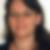 Profilfoto Olga Altmann Profilfoto von Olga Altmann
