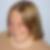 Profilbild von Tanja Schwanke