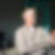 Profilbild von Ralf Grothe