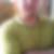 Profilbild von Markus Schüler
