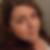Profilbild von Kerstin Cordes