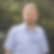 Profilbild von Mirko Hein