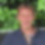 Profilbild von Henning Eggers