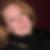 Profilbild von Stefanie Fließ