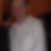 Profilbild von Dirk Mehuys