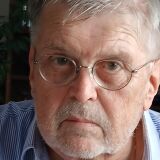 Profilfoto von Hajo Rabe