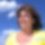 Profilbild von Iris Limberg