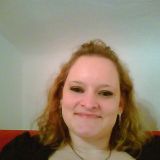 Profilfoto von Stefanie Völlinger