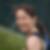 Profilbild von Susanne Rupprath
