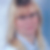 Profilbild von Claudia Sötet