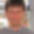 Profilbild von Stefan Jacob