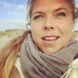Profilfoto von Miriam Müller