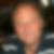Profilbild von Michael Diegel