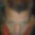 Profilbild von Stefan Rippert